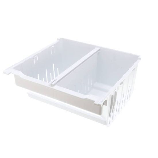 Picture of Whirlpool Freezer-basket Part# WPW10317289