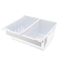 Picture of Whirlpool Freezer-basket Part# WPW10317289