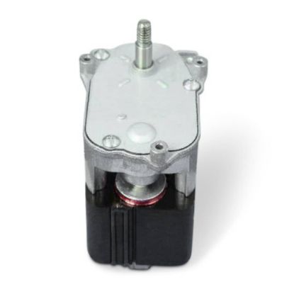 Picture of Whirlpool Motor Assembly-ice Crusher,sxs Part# WPW10317991