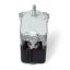 Picture of Whirlpool Motor Assembly-ice Crusher,sxs Part# WPW10317991