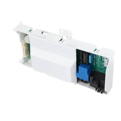 Picture of Whirlpool Ccu Sahara2 Vmd 5W Wpl Part# WPW10317636