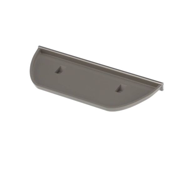 Picture of Whirlpool Tray-drip Part# WPW10317261