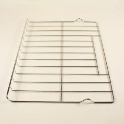 Picture of Whirlpool Range Oven Rack Part# WPW10317431