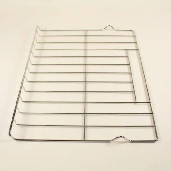Picture of Whirlpool Range Oven Rack Part# WPW10317431