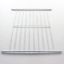 Picture of Whirlpool Refrigerator Wire Shelf Part# WPW10318947