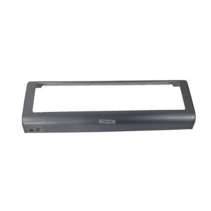 Picture of Whirlpool Control Panel Part# WPW10318553