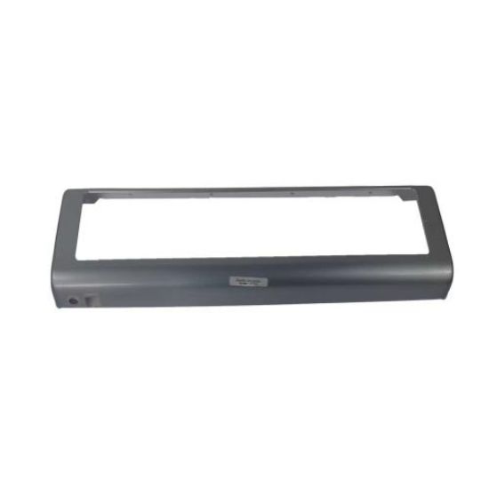 Picture of Whirlpool Control Panel Part# WPW10318553