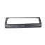 Picture of Whirlpool Control Panel Part# WPW10318553