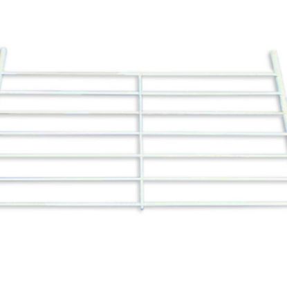 Picture of Whirlpool Shelf-wire Part# WPW10318952