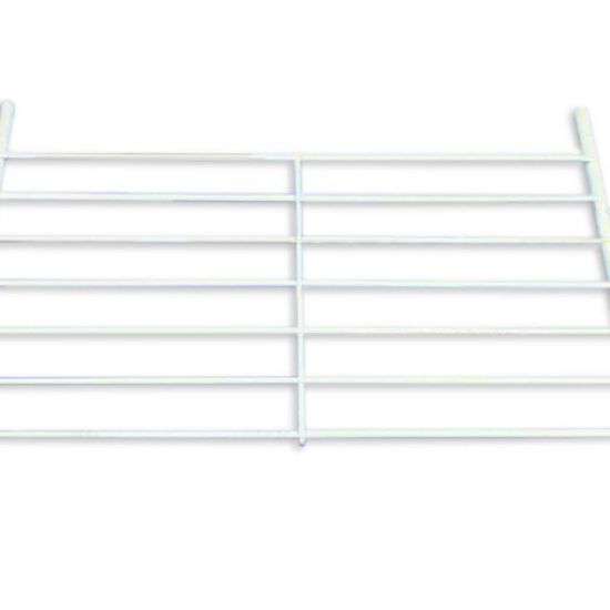 Picture of Whirlpool Shelf-wire Part# WPW10318952