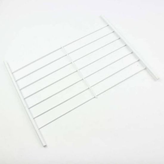 Picture of Whirlpool Shelf-wire Part# WPW10318951