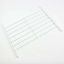 Picture of Whirlpool Shelf-wire Part# WPW10318951