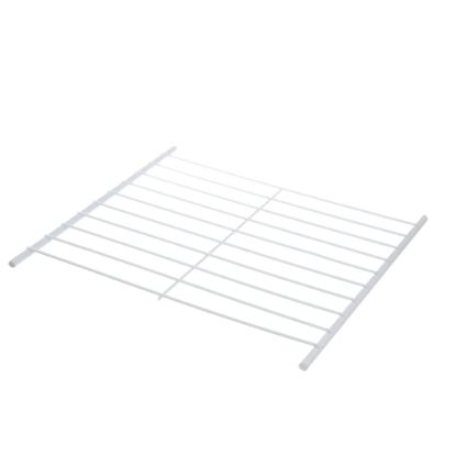 Picture of Whirlpool Shelf-wire Part# WPW10318948