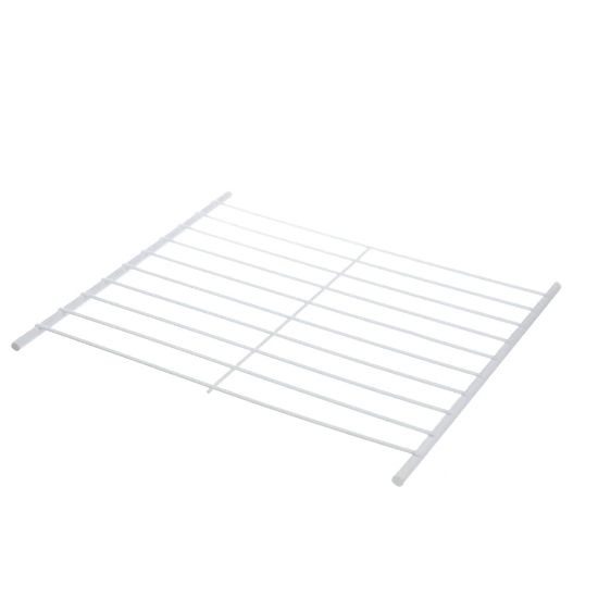 Picture of Whirlpool Shelf-wire Part# WPW10318948