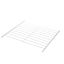 Picture of Whirlpool Shelf-wire Part# WPW10318948