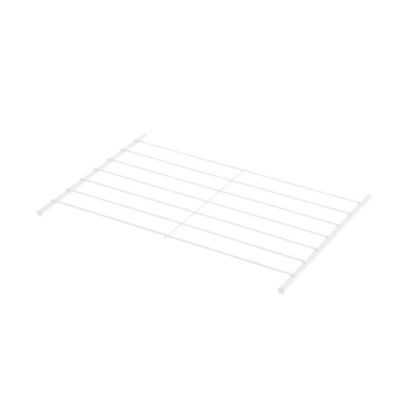 Picture of Whirlpool Shelf-wire Part# WPW10318953