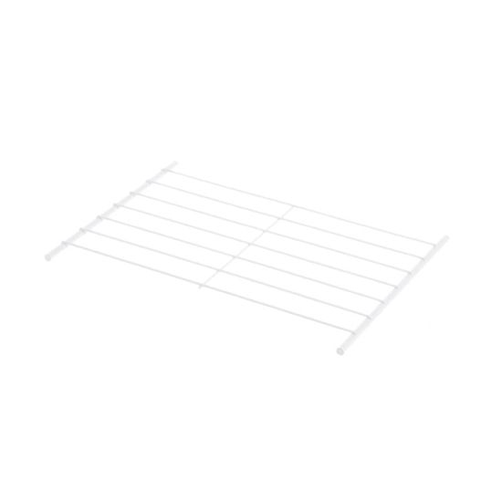 Picture of Whirlpool Shelf-wire Part# WPW10318953