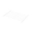 Picture of Whirlpool Shelf-wire Part# WPW10318953