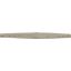 Picture of Whirlpool Sa Asm-lwr,w/shld,whp Strt,igd Part# WPW10319027