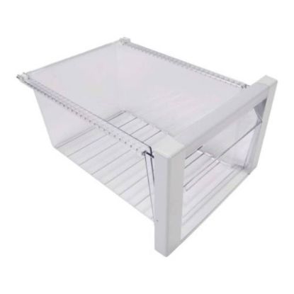 Picture of Whirlpool Bin-freezr Part# WPW10322653