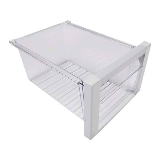 Picture of Whirlpool Bin-freezr Part# WPW10322653