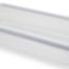 Picture of Whirlpool Sxs Refrigerator Door Shelf Bin Part# WPW10321304