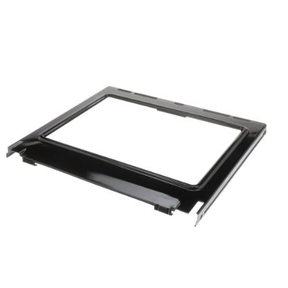 Picture of Whirlpool Frame-glas Part# WPW10320793