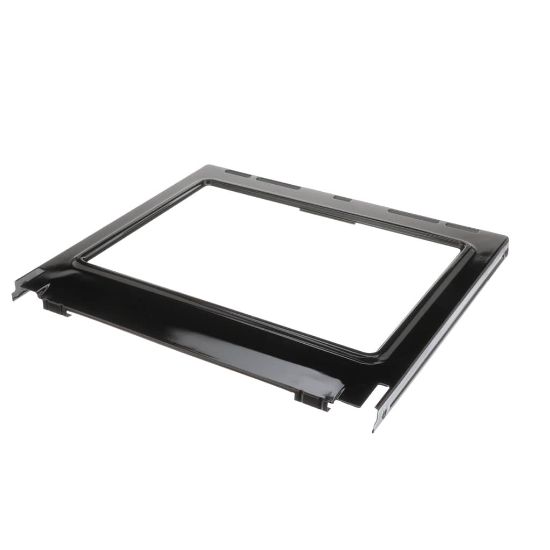 Picture of Whirlpool Frame-glas Part# WPW10320793