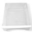 Picture of Whirlpool Pan-snack Part# WPW10319333