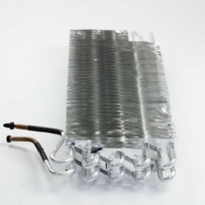 Picture of Whirlpool Evaporator Part# WPW10321158