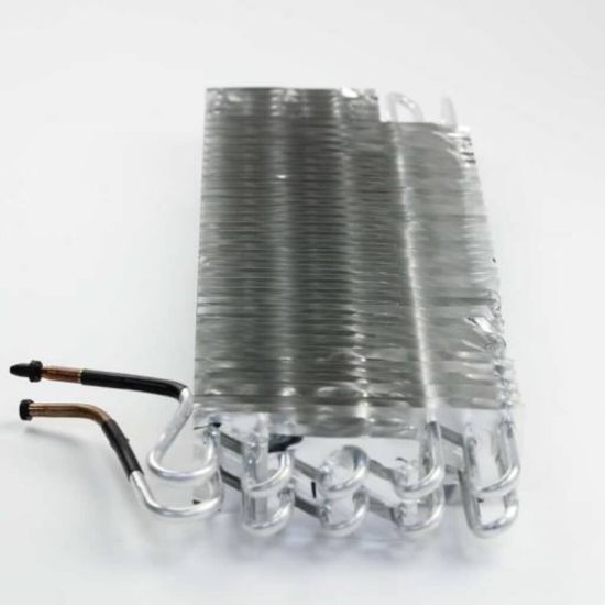 Picture of Whirlpool Evaporator Part# WPW10321158