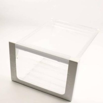 Picture of Whirlpool Bin-freezr Part# WPW10322649