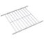 Picture of Whirlpool Sxs Refrigerator Wire Shelf Part# WPW10318961