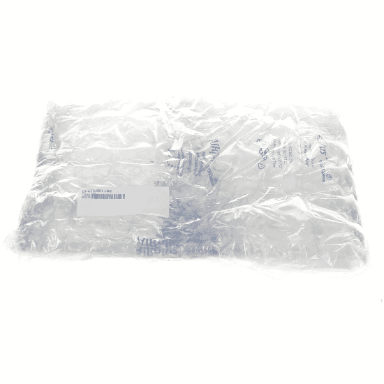 Picture of Whirlpool Shelf-glas Part# WPW10321182