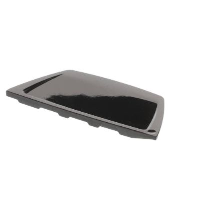 Picture of Whirlpool Tray-drip Part# WPW10322873