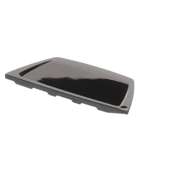 Picture of Whirlpool Tray-drip Part# WPW10322873