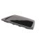 Picture of Whirlpool Tray-drip Part# WPW10322873