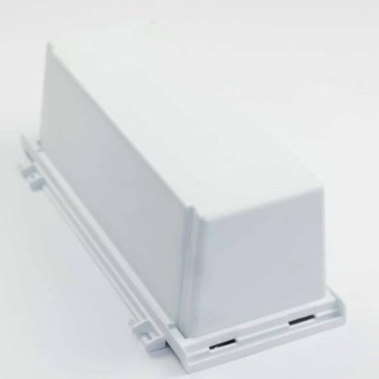 Picture of Whirlpool Bin-controlvr Part# WPW10323035