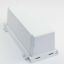 Picture of Whirlpool Bin-controlvr Part# WPW10323035