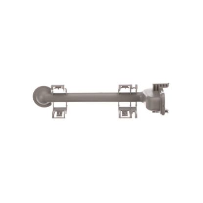 Picture of Whirlpool Manifold Part# WPW10323192