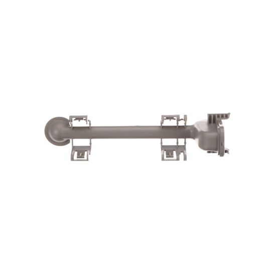 Picture of Whirlpool Manifold Part# WPW10323192