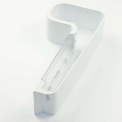 Picture of Whirlpool Bin-controlvr Part# WPW10323808