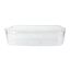 Picture of Whirlpool Bin-controlvr Part# WPW10324005