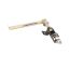 Picture of Whirlpool Igniter - Bake, Vesta Part# WPW10324262