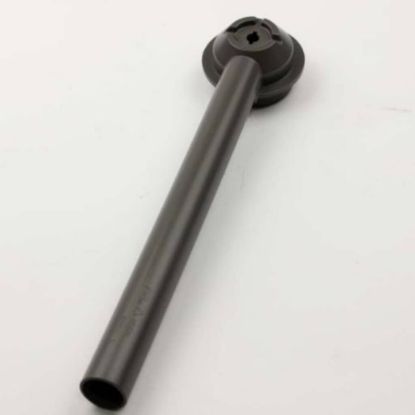 Picture of Whirlpool Manifold Part# WPW10323424