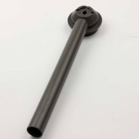 Picture of Whirlpool Manifold Part# WPW10323424