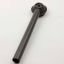 Picture of Whirlpool Manifold Part# WPW10323424