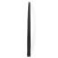 Picture of Whirlpool Range Oven Door Handle - Black Part# WPW10323589