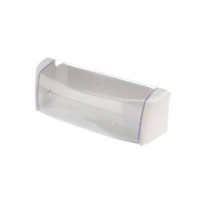 Picture of Whirlpool Sxs Refrigerator Door Shelf Bin Part# WPW10324760