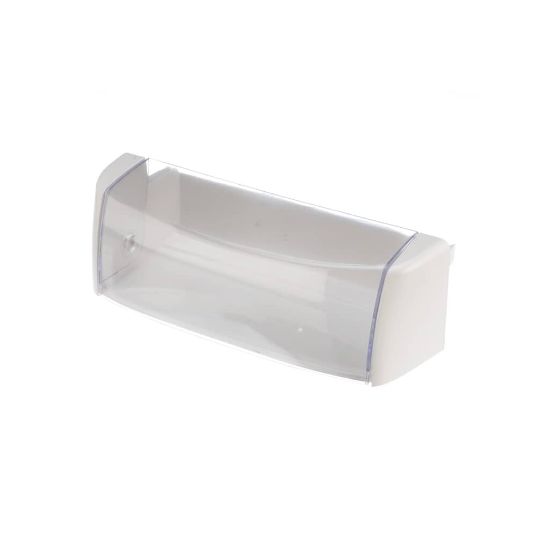 Picture of Whirlpool Sxs Refrigerator Door Shelf Bin Part# WPW10324760
